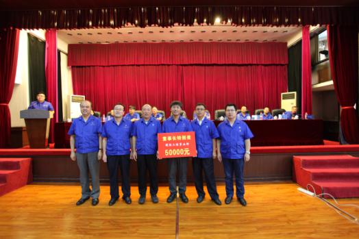 GGPoker��(�й���½)Ψһ�ٷ���վ