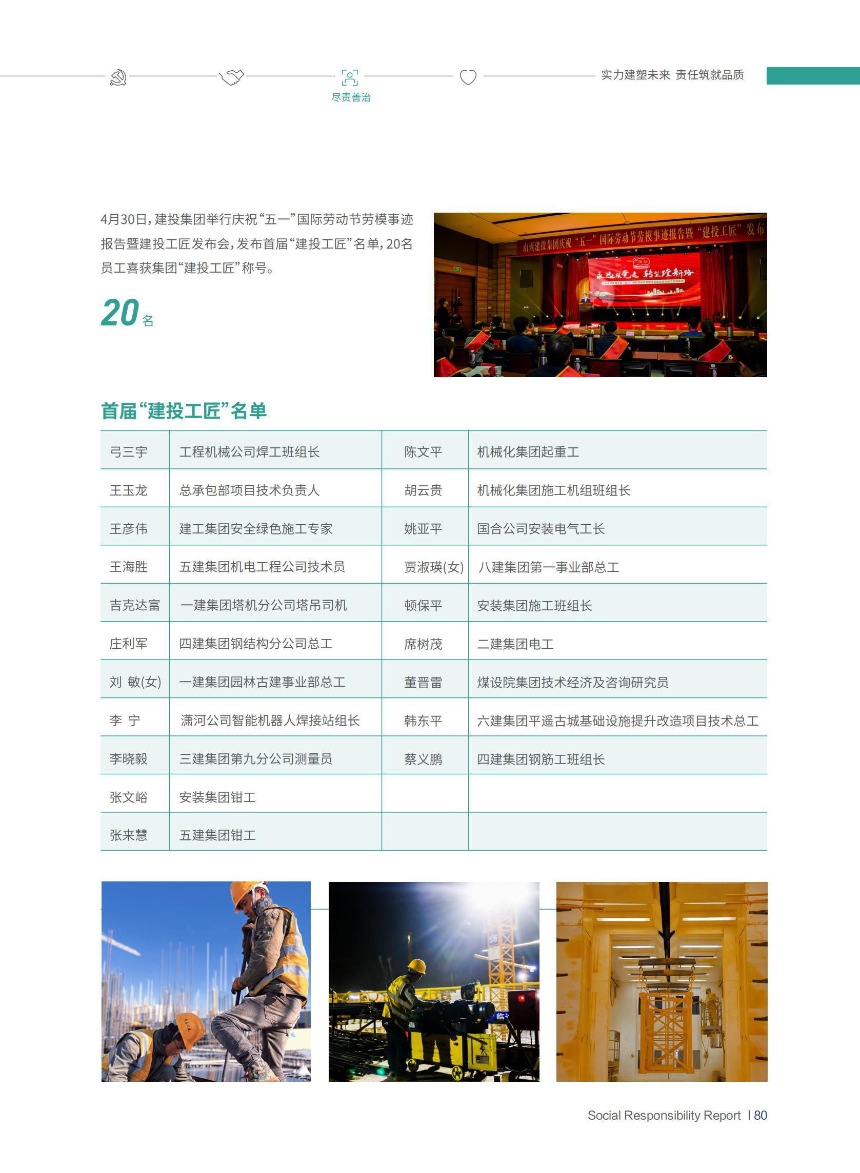 GGPoker��(�й���½)Ψһ�ٷ���վ