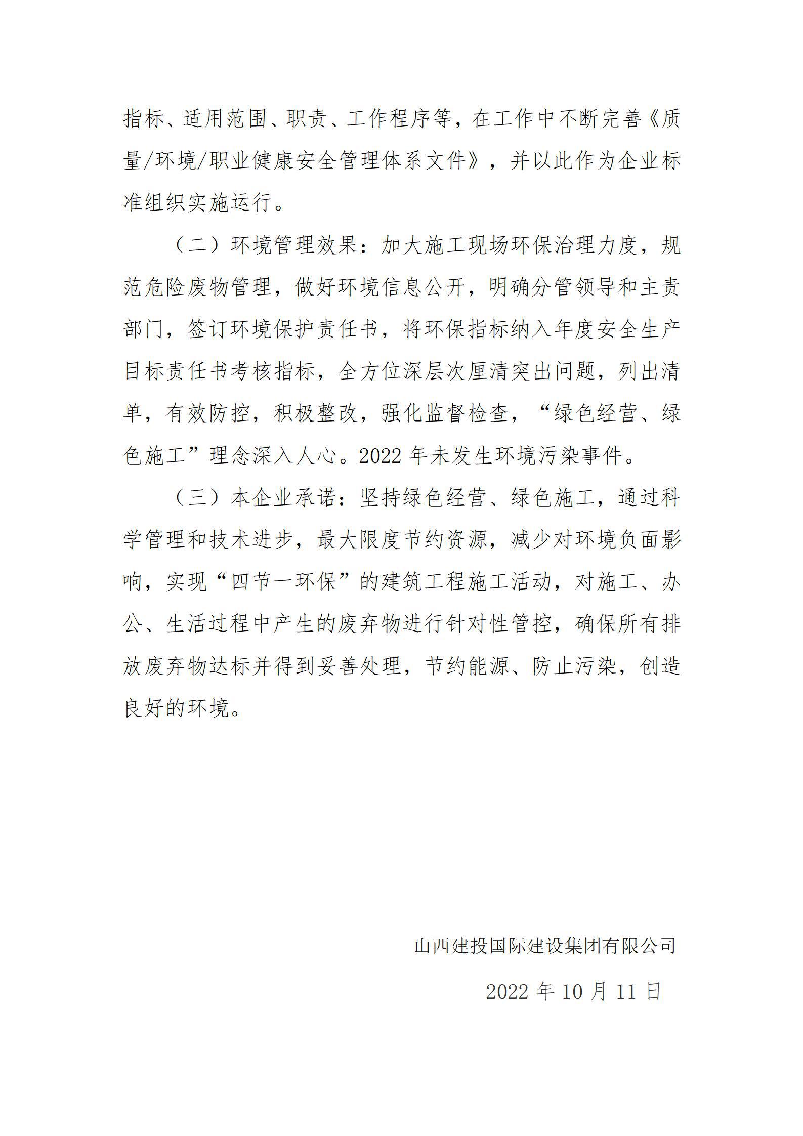 GGPoker��(�й���½)Ψһ�ٷ���վ