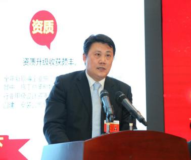 GGPoker��(�й���½)Ψһ�ٷ���վ