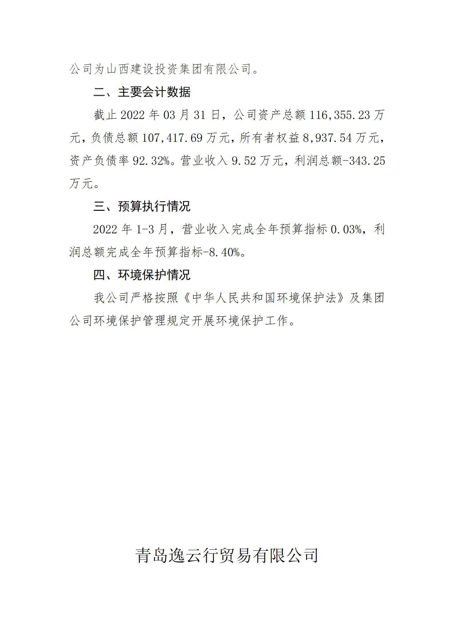 GGPoker��(�й���½)Ψһ�ٷ���վ