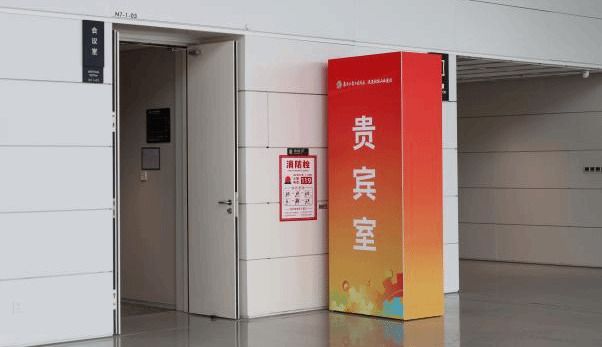 GGPoker��(�й���½)Ψһ�ٷ���վ