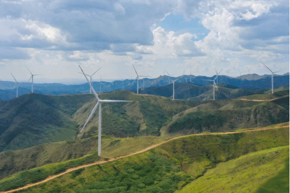 GGPoker��(�й���½)Ψһ�ٷ���վ