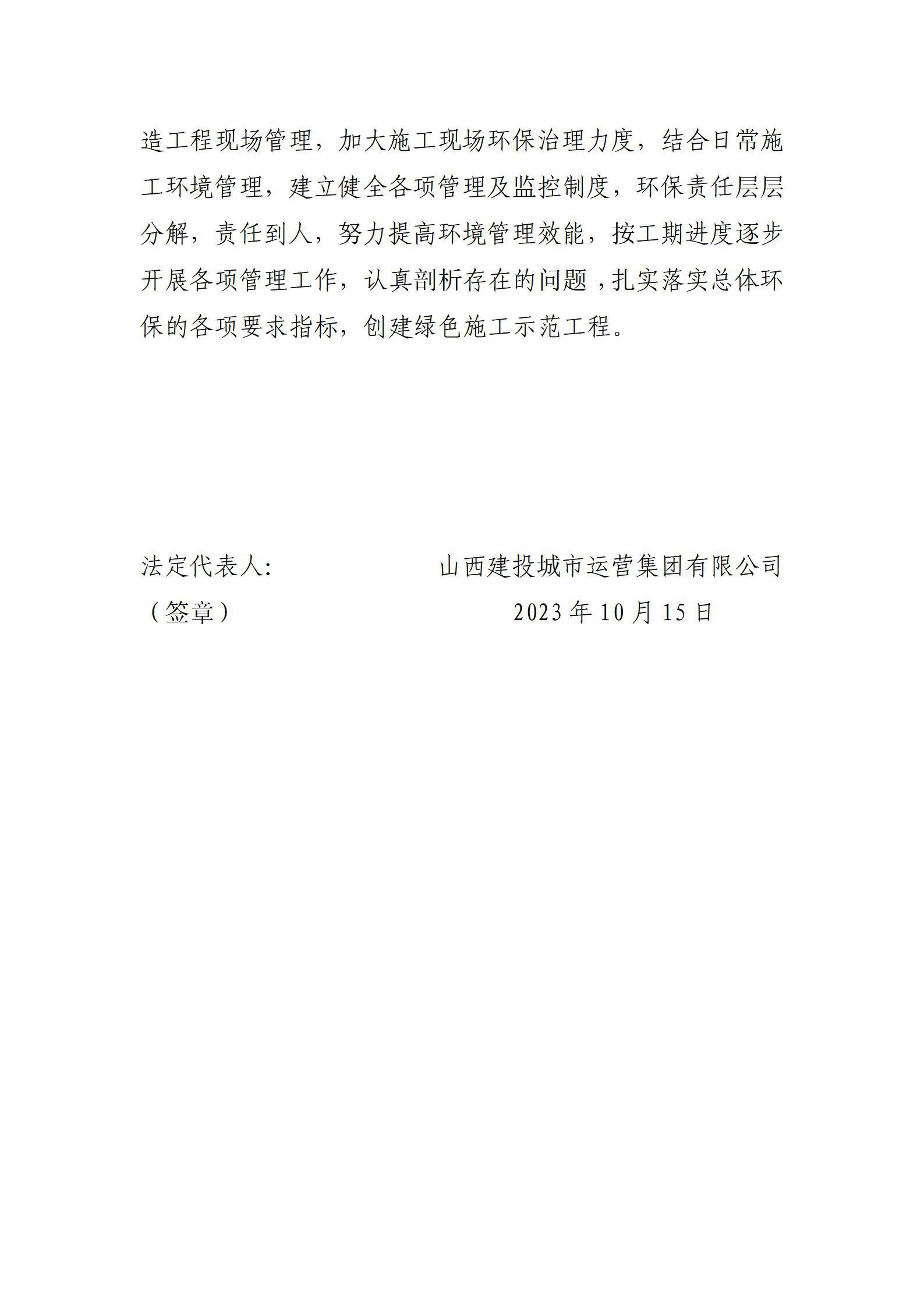 GGPoker��(�й���½)Ψһ�ٷ���վ