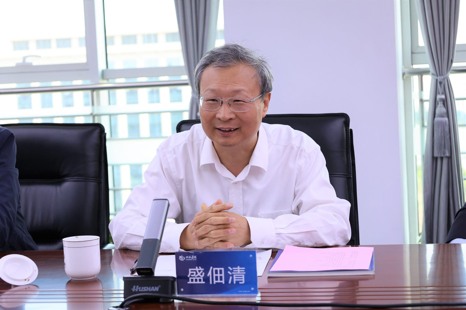 GGPoker��(�й���½)Ψһ�ٷ���վ