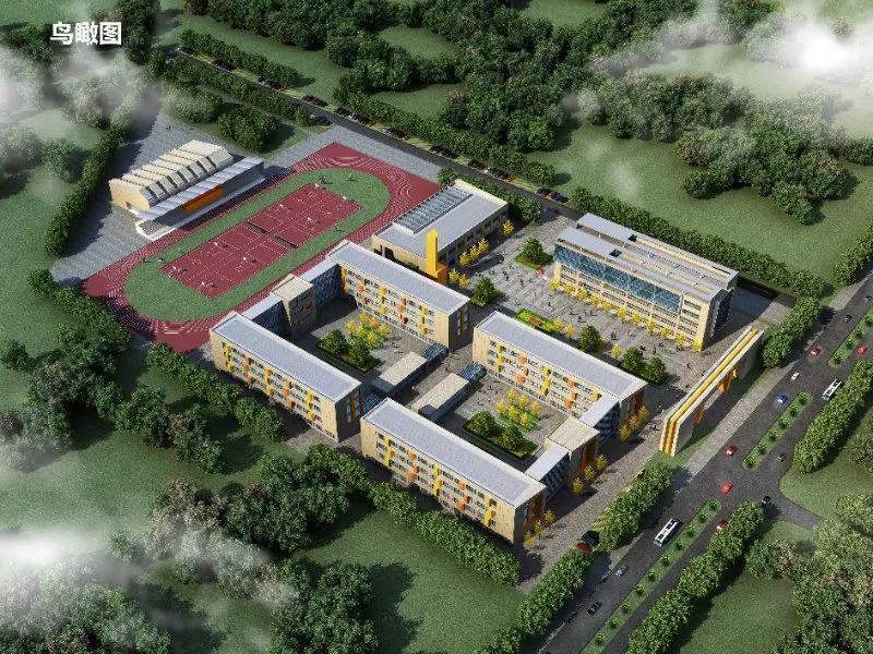 GGPoker��(�й���½)Ψһ�ٷ���վ