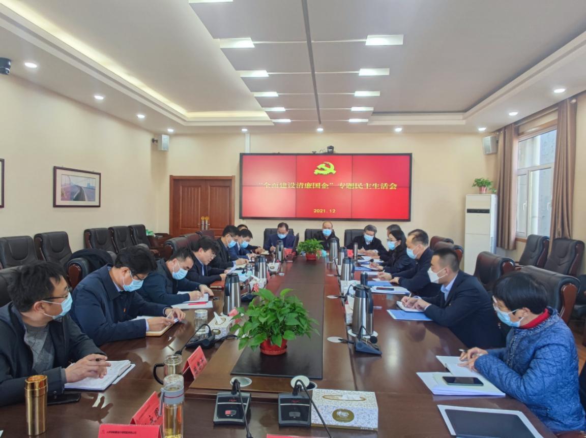 ɽ����Ͷ��е�������ٿ�����ȫGGPoker��������ר���������Ļ�