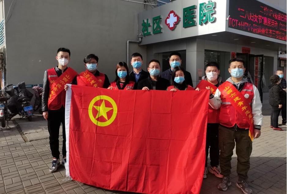 ���������������Ը����ů���ġ��������������ס����ж�