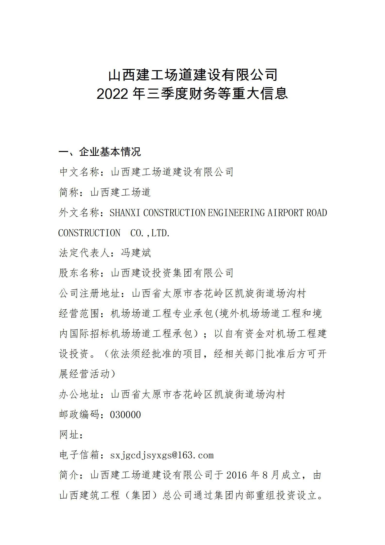 ɽ����������GGPoker���޹�˾2022�������Ȳ�����ش���Ϣ