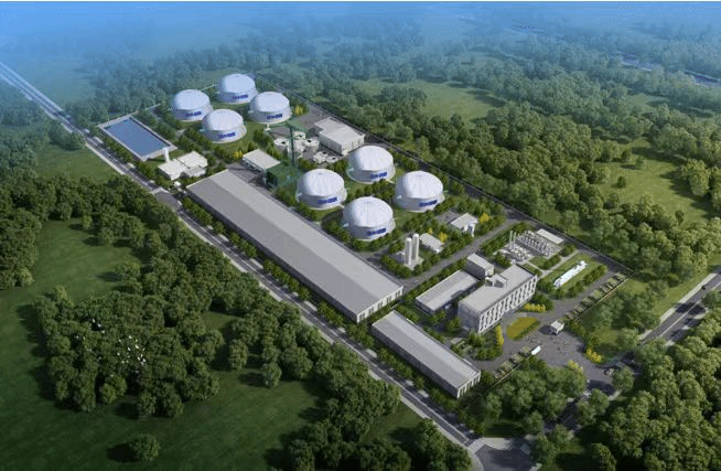 GGPoker��(�й���½)Ψһ�ٷ���վ