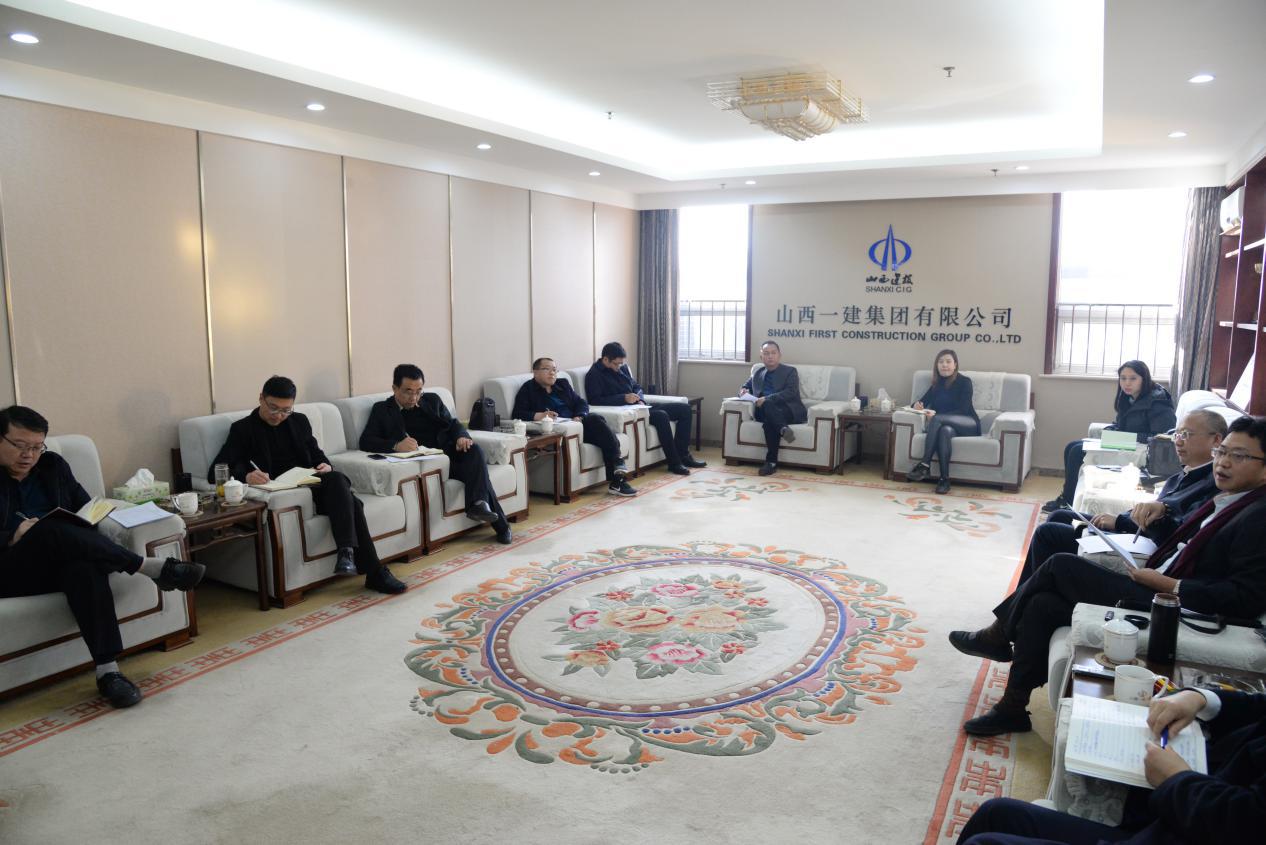 �Է�������Ϊ����   �Կͻ�����Ϊ��������ɽ����Ͷ��ͨ�Ƽ���ɽ����Ͷһ�����ž��м���ƽ̨ʹ�ûط�