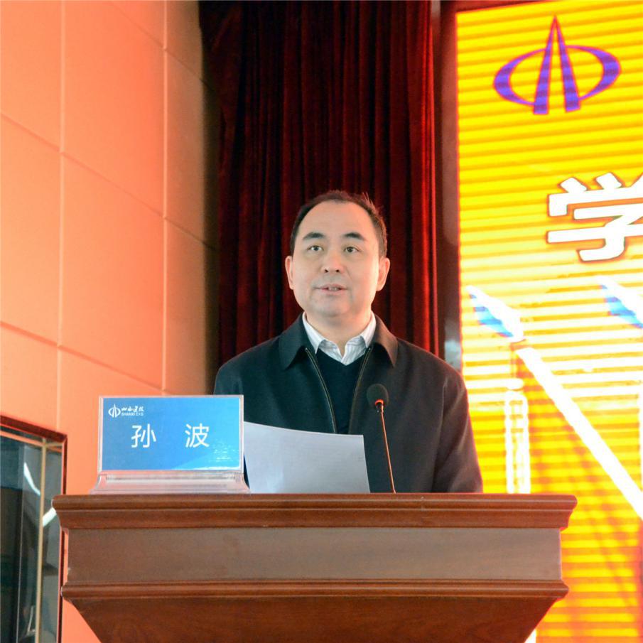 GGPoker��(�й���½)Ψһ�ٷ���վ