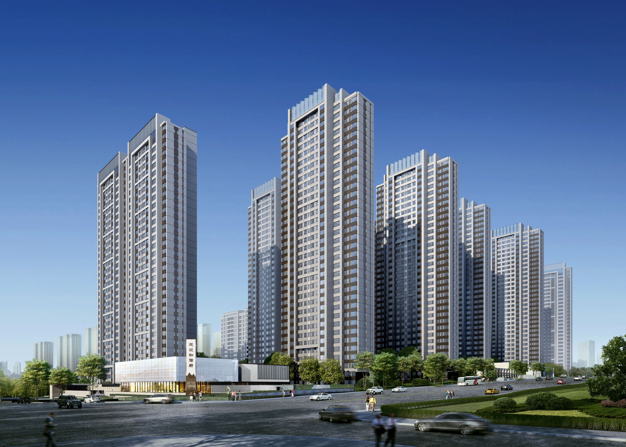 GGPoker��(�й���½)Ψһ�ٷ���վ