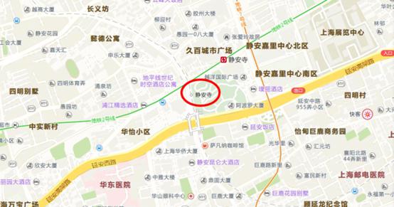 ɽ����Ͷװ�ü����б��Ϻ��й����ͨ14����7��