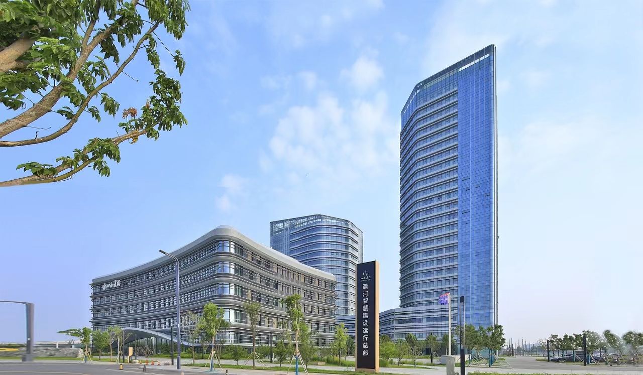 GGPoker��(�й���½)Ψһ�ٷ���վ