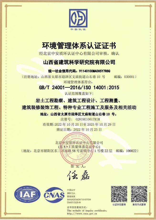 GGPoker��(�й���½)Ψһ�ٷ���վ