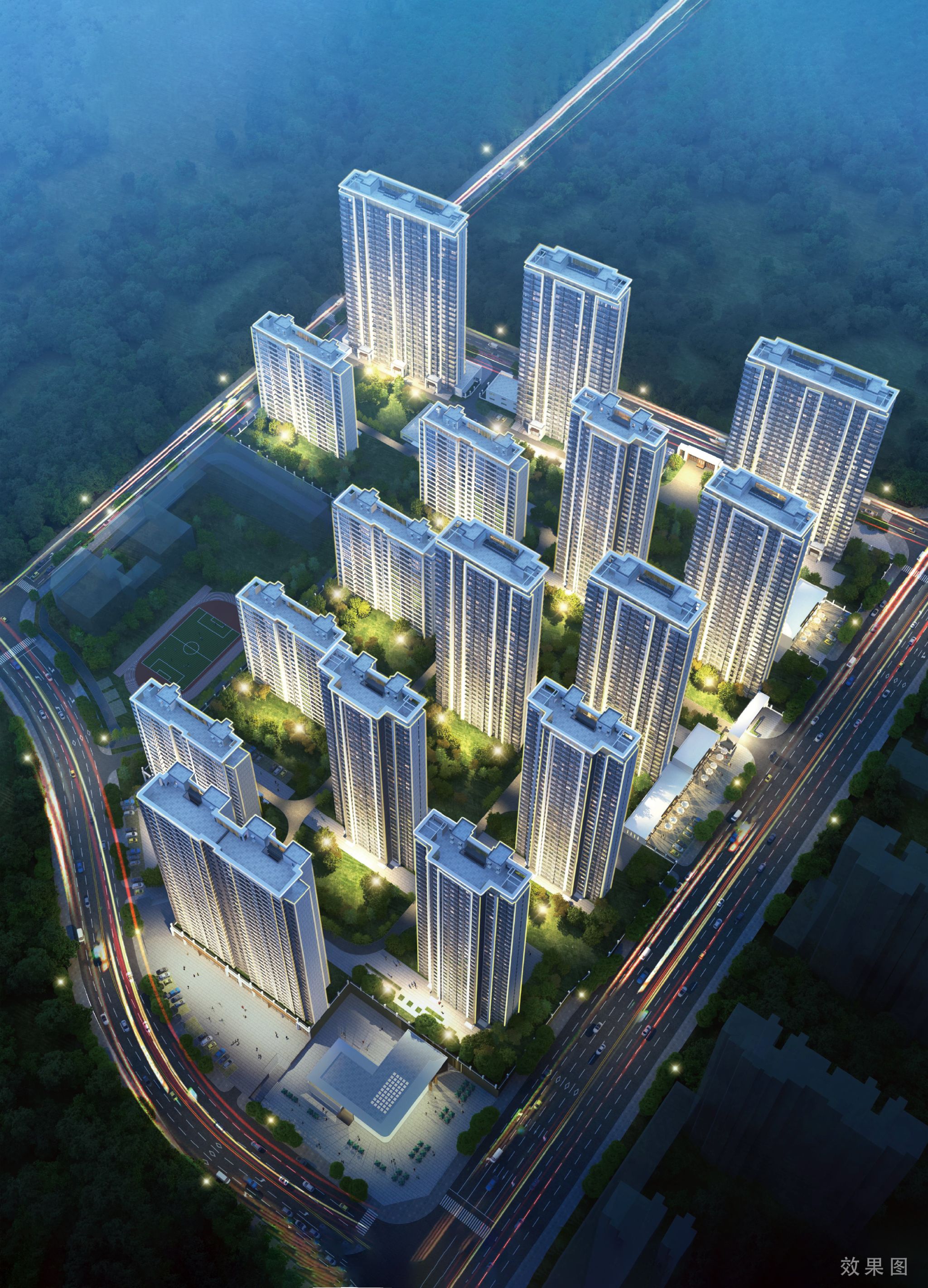 GGPoker��(�й���½)Ψһ�ٷ���վ