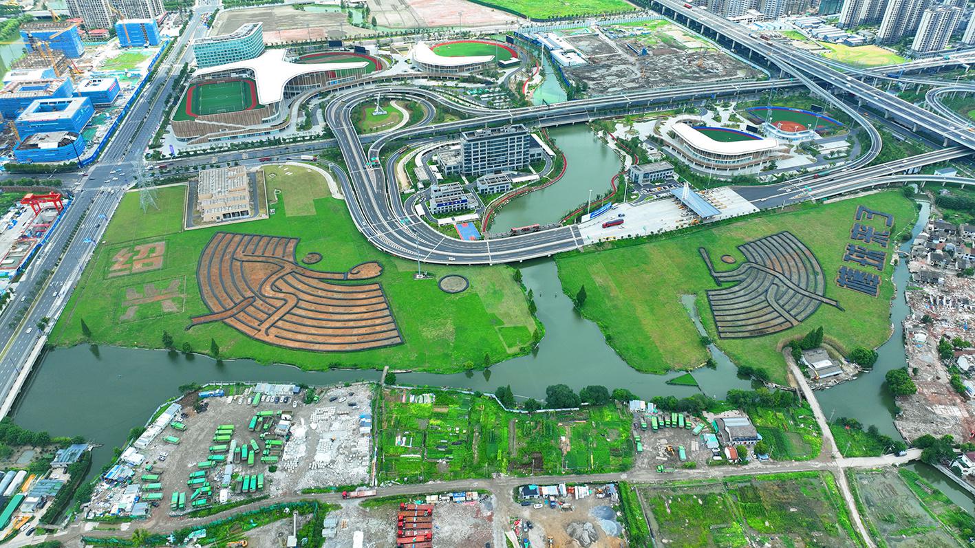 ɽ����Ͷ�Ľ��������˻��ܱ��������������깤��ͨ������