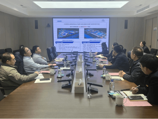 ����ɽ������̬���οƼ����޹�˾����ɽ����Ͷ��̼����������̸����