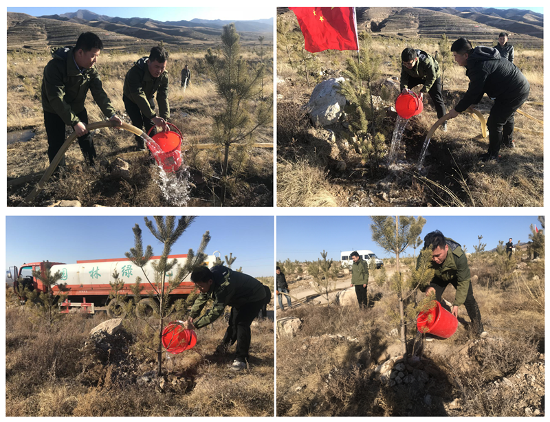 GGPoker��(�й���½)Ψһ�ٷ���վ