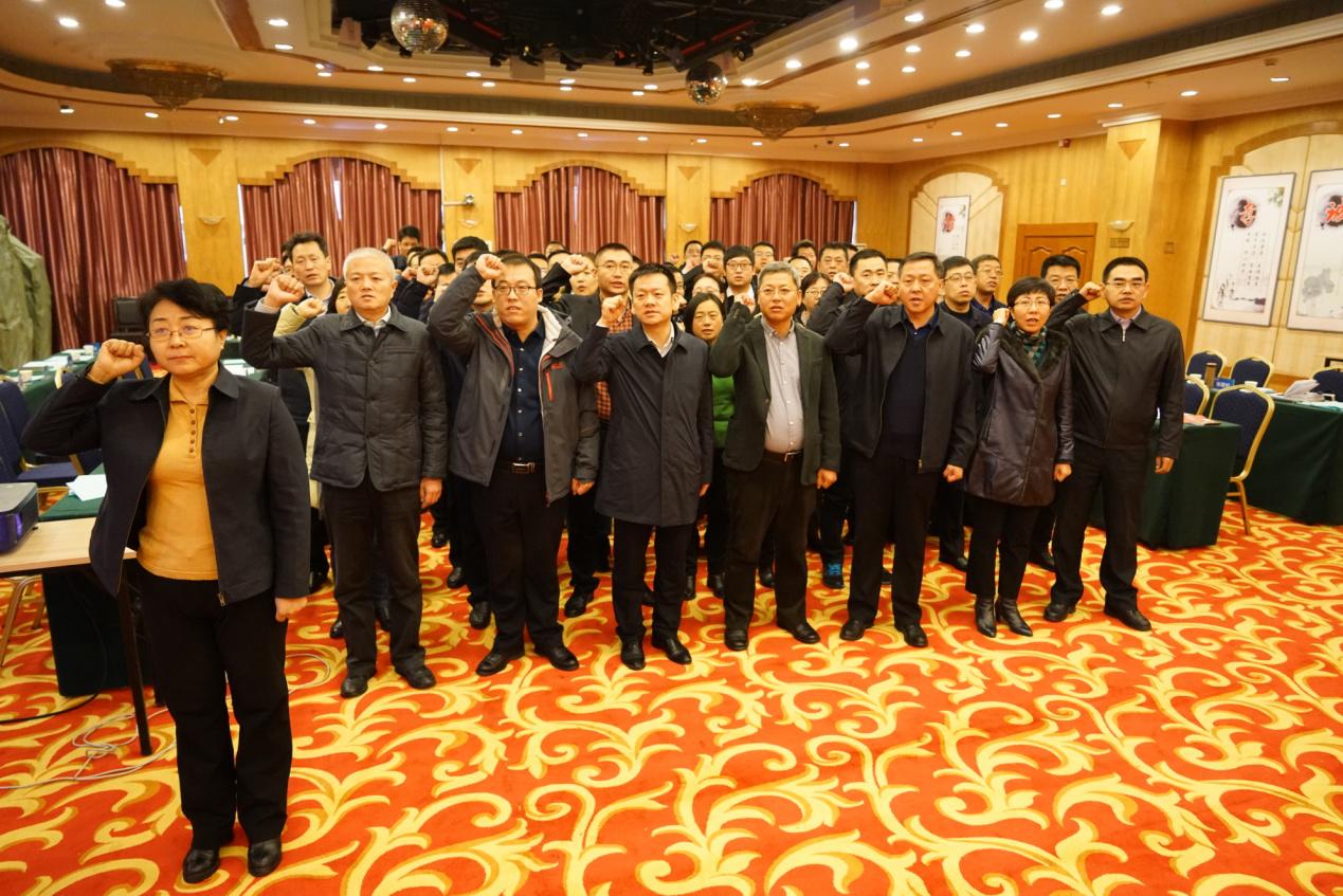 GGPoker��(�й���½)Ψһ�ٷ���վ