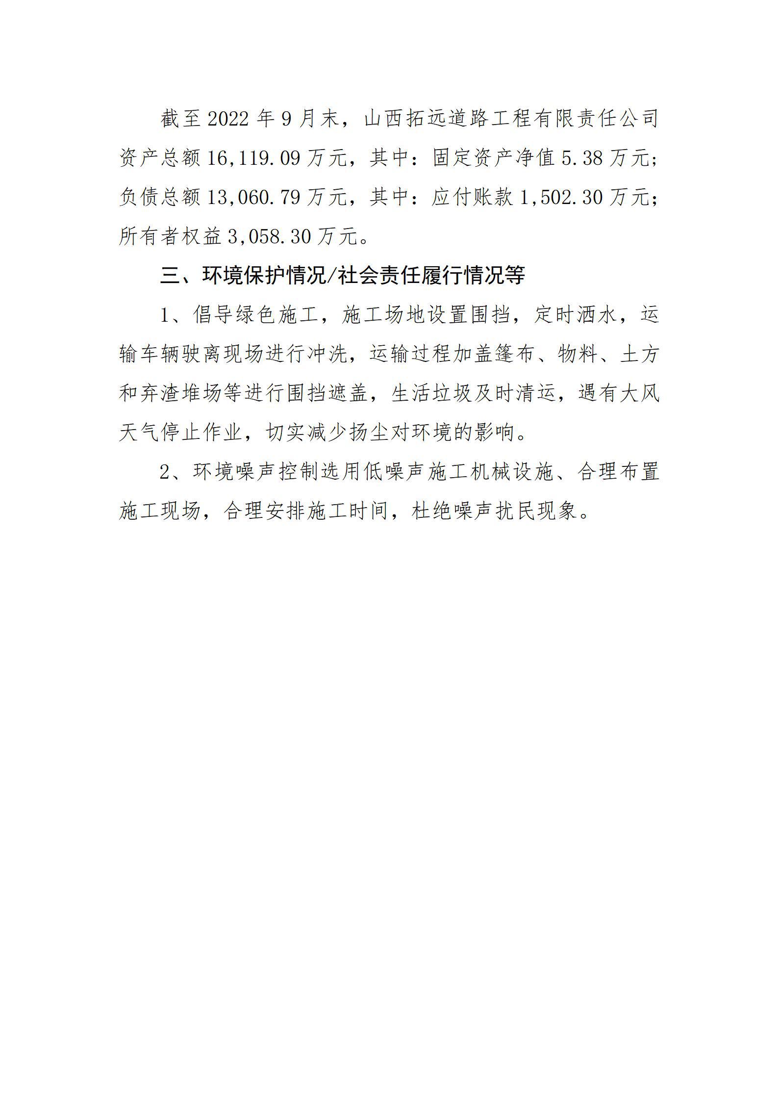 GGPoker��(�й���½)Ψһ�ٷ���վ