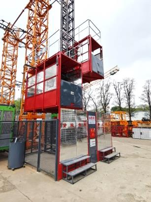 GGPoker��(�й���½)Ψһ�ٷ���վ