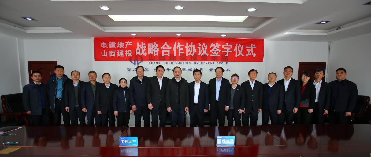 GGPoker��(�й���½)Ψһ�ٷ���վ