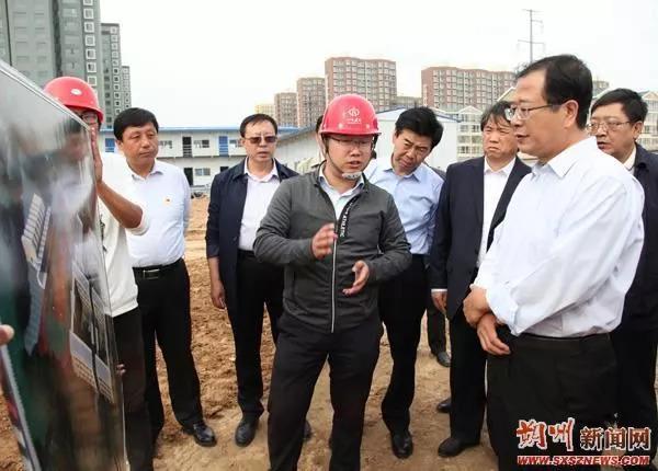 GGPoker��(�й���½)Ψһ�ٷ���վ