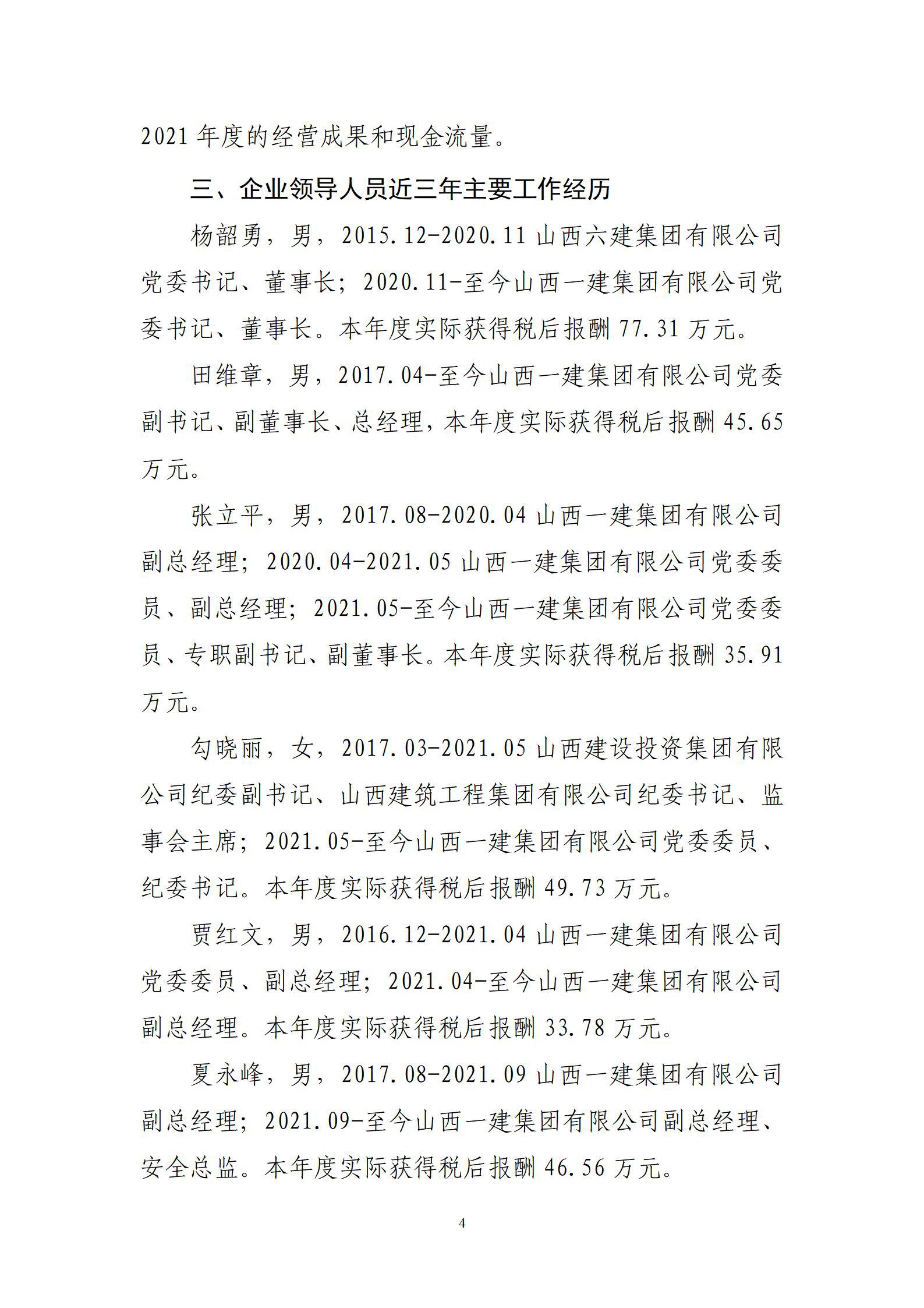 GGPoker��(�й���½)Ψһ�ٷ���վ