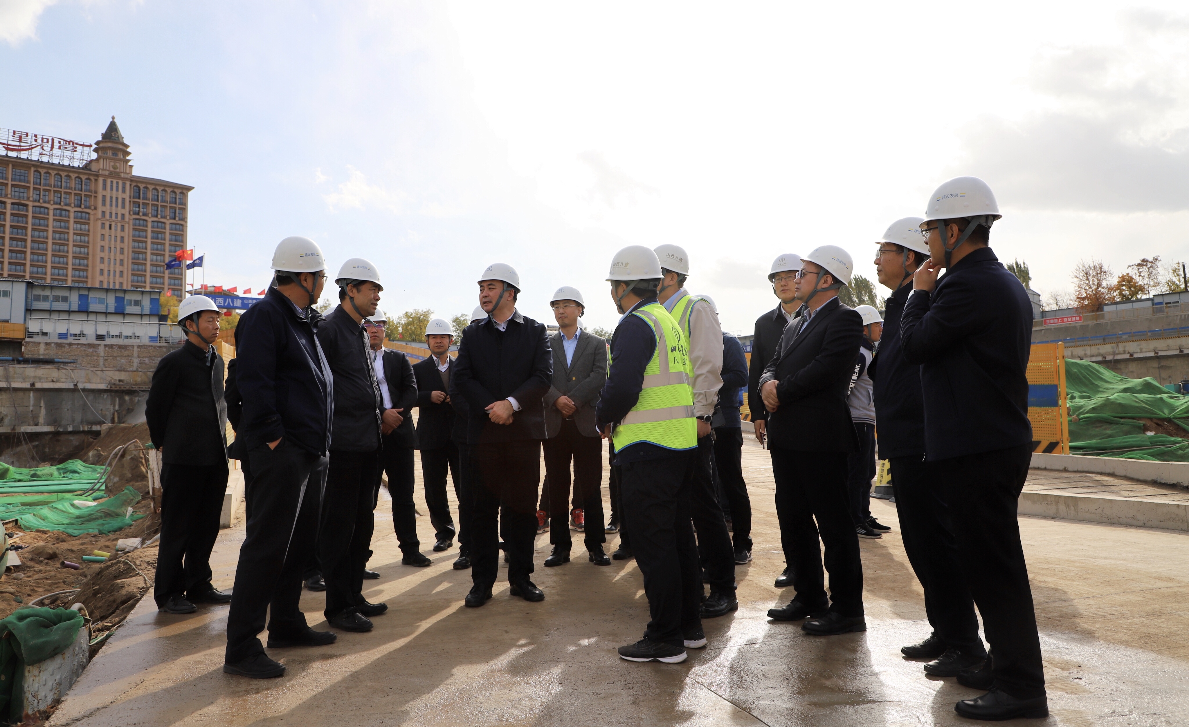 ɽ��GGPoker��ί��ǡ����³��ﲨһ�и�GGPoker������˾����