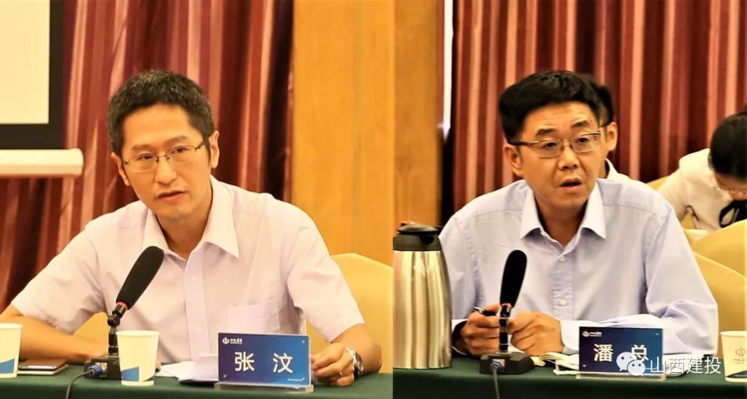 GGPoker��(�й���½)Ψһ�ٷ���վ