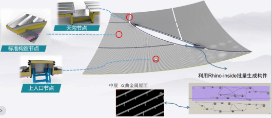 GGPoker��(�й���½)Ψһ�ٷ���վ