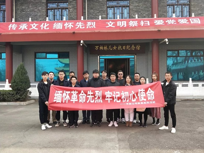 GGPoker��(�й���½)Ψһ�ٷ���վ