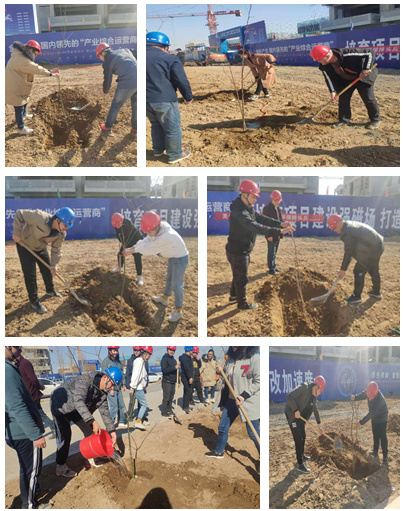 GGPoker��(�й���½)Ψһ�ٷ���վ