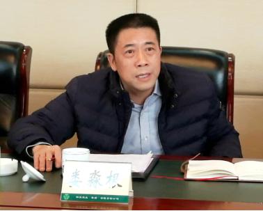 GGPoker��(�й���½)Ψһ�ٷ���վ