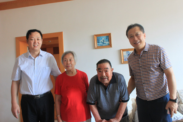 GGPoker��(�й���½)Ψһ�ٷ���վ