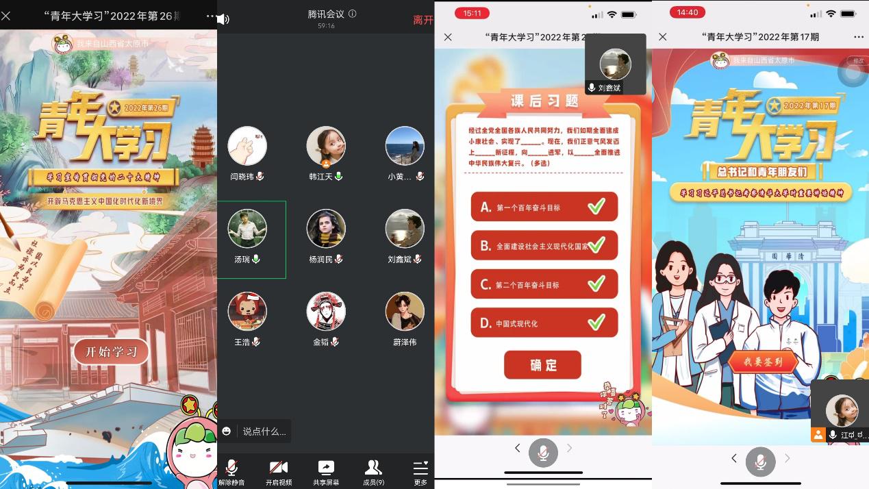 GGPoker��(�й���½)Ψһ�ٷ���վ