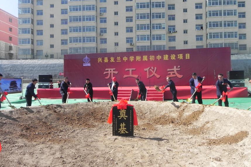 ɽ����Ͷһ����������������ѧ��������GGPoker��Ŀ����