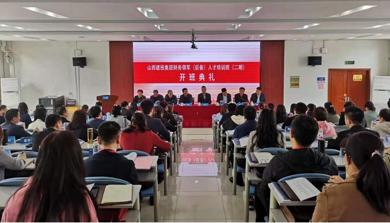 ɽ����Ͷ���в���������󱸣��˲Ű�(���ڣ�������ʽ