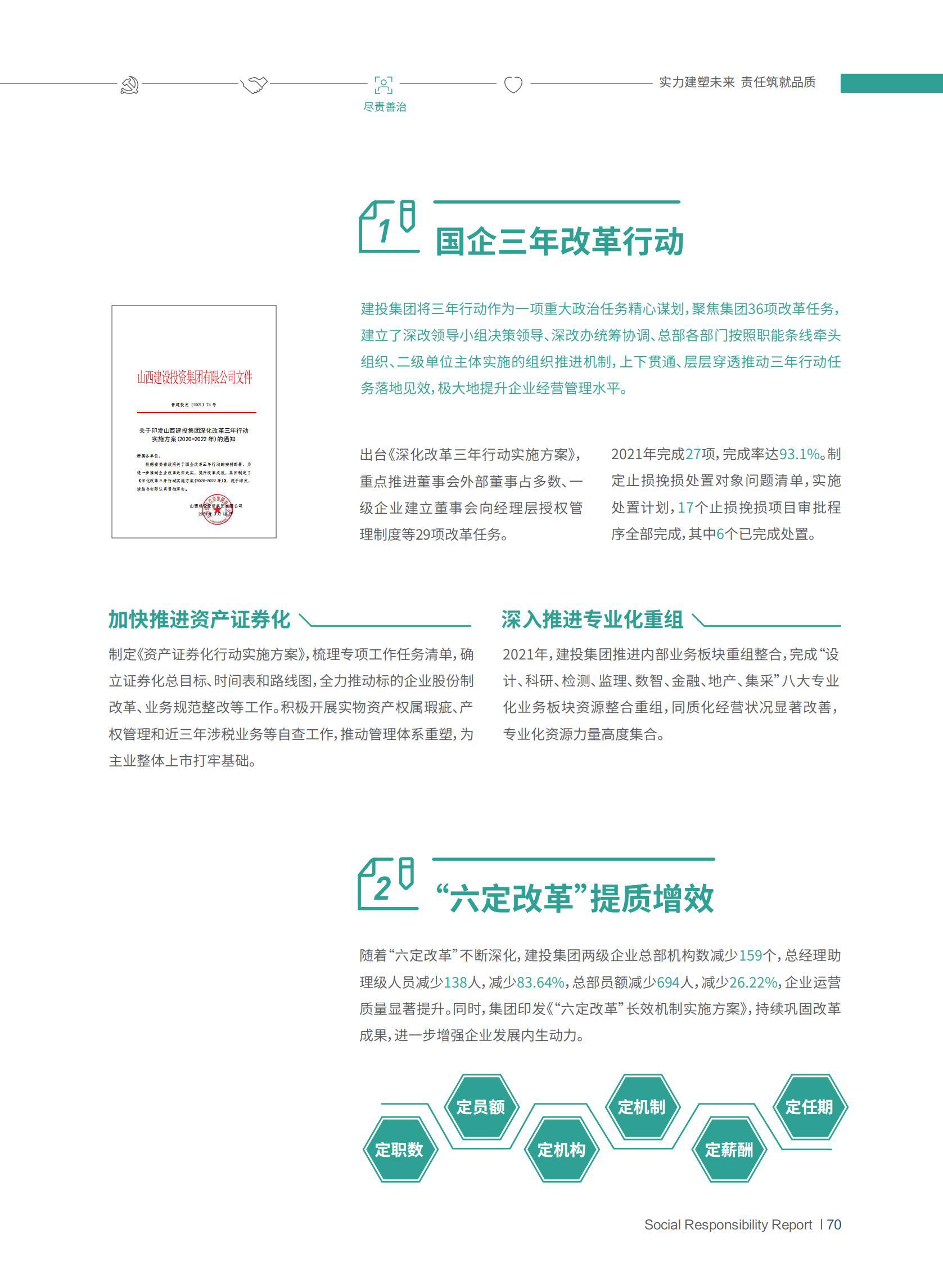 GGPoker��(�й���½)Ψһ�ٷ���վ