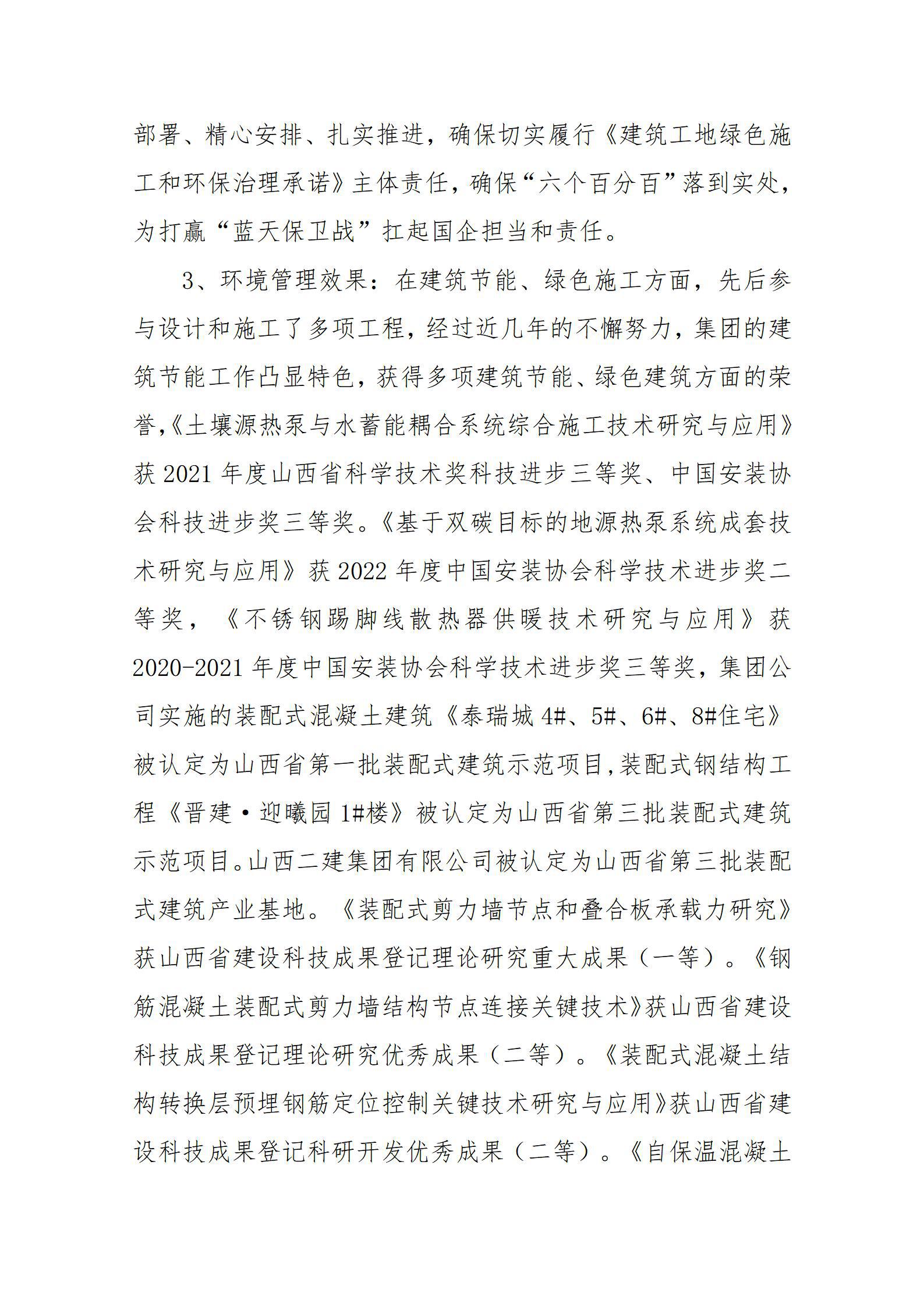 GGPoker��(�й���½)Ψһ�ٷ���վ