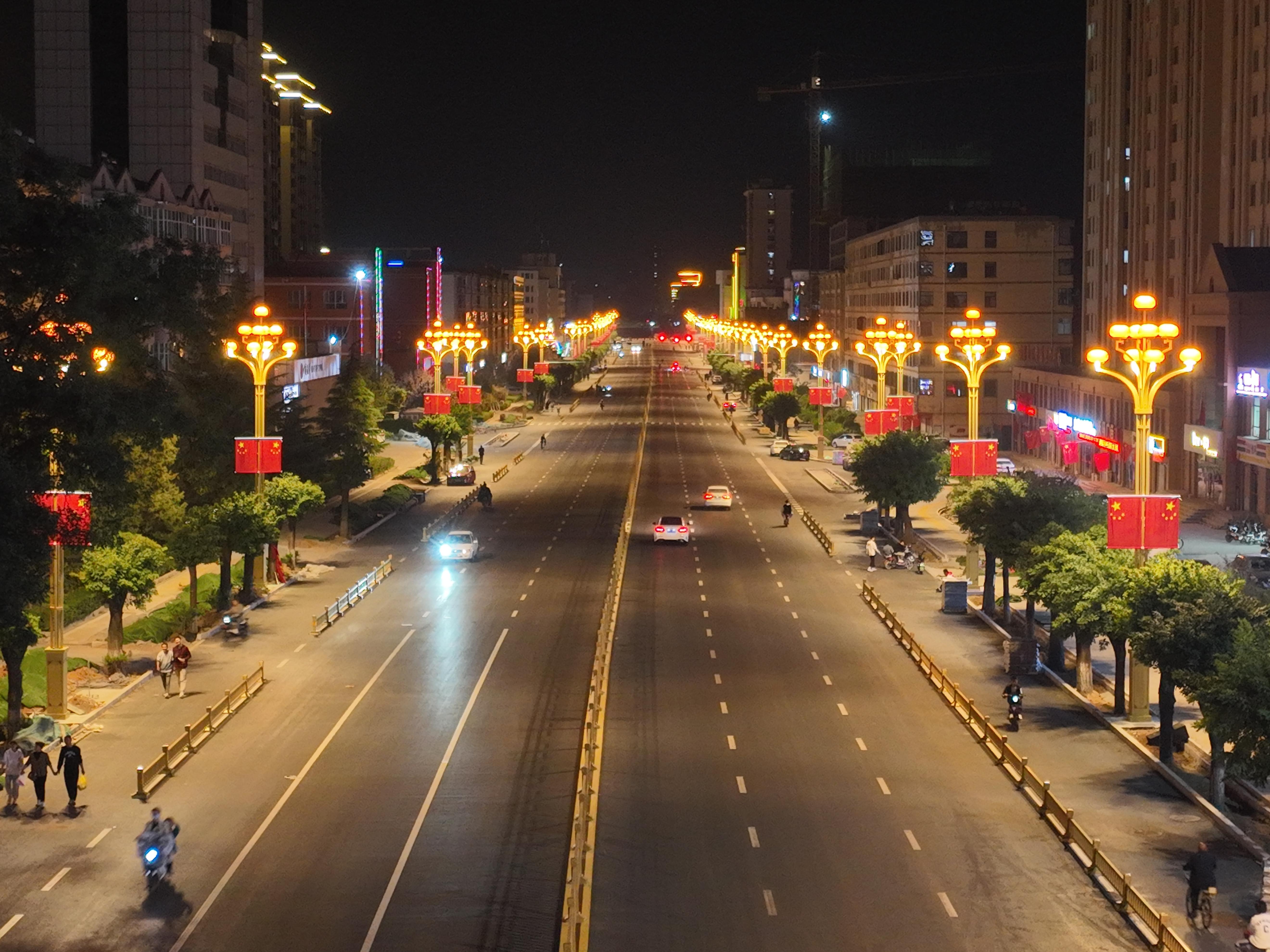 �����ֳɣ��л���������깤��ʵ��ȫ��ͨ��