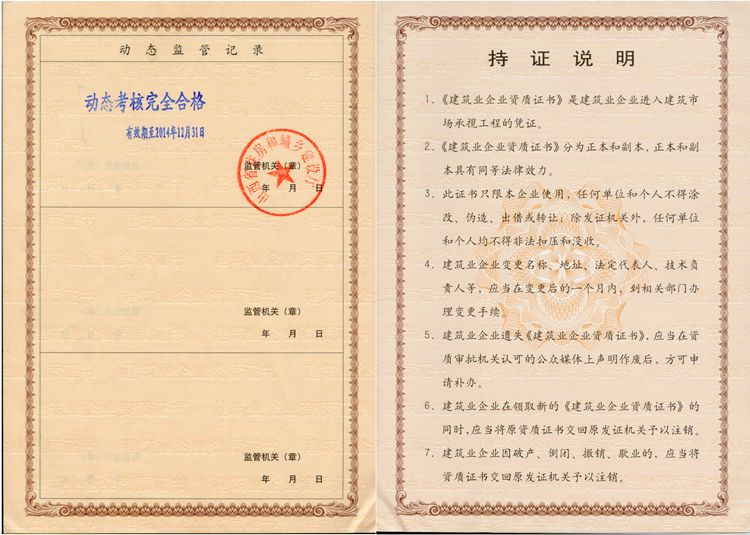 GGPoker��(�й���½)Ψһ�ٷ���վ