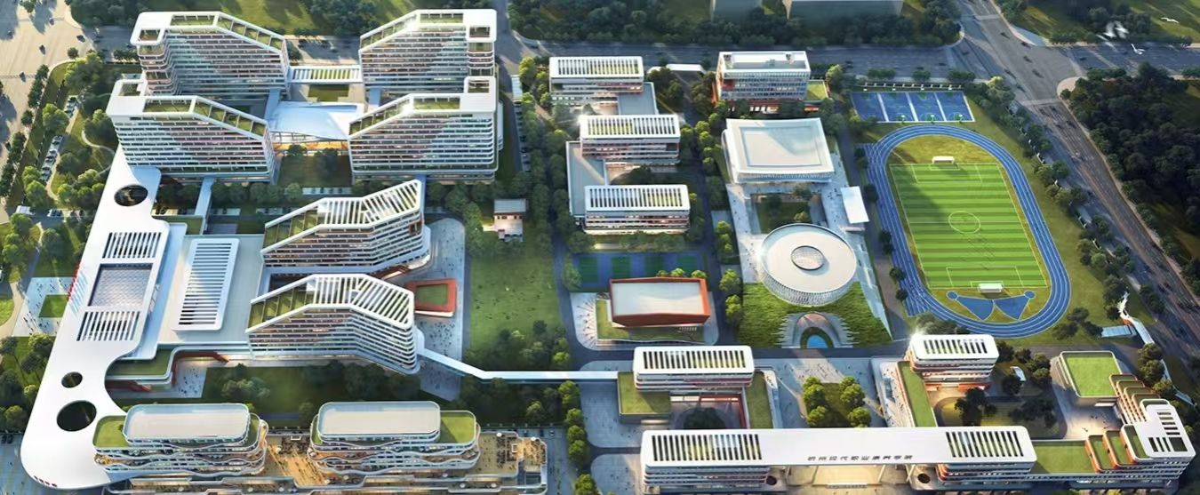 ɽ����Ͷ��������í�㾢ͷ��ս2025���ź�