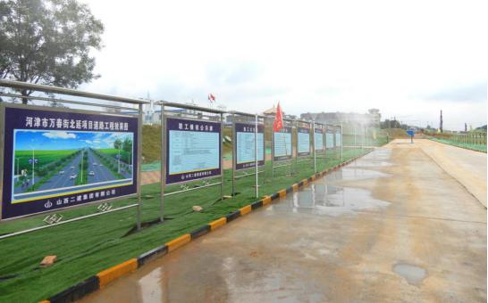 GGPoker��(�й���½)Ψһ�ٷ���վ