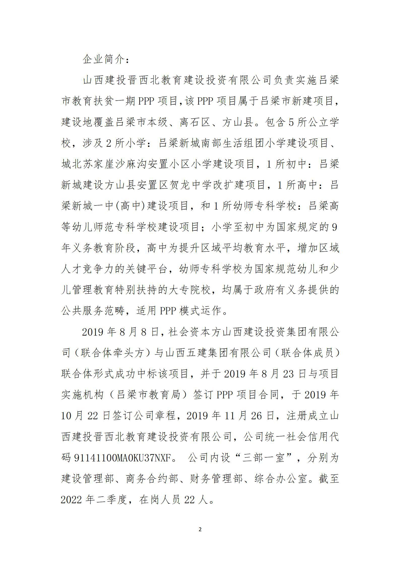 GGPoker��(�й���½)Ψһ�ٷ���վ