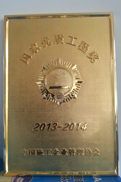 GGPoker��(�й���½)Ψһ�ٷ���վ