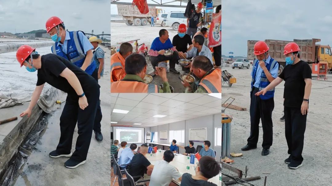 ɽ����Ͷ���Ḱɽ����Ͷ��е��������Ŀ��չ����ο��