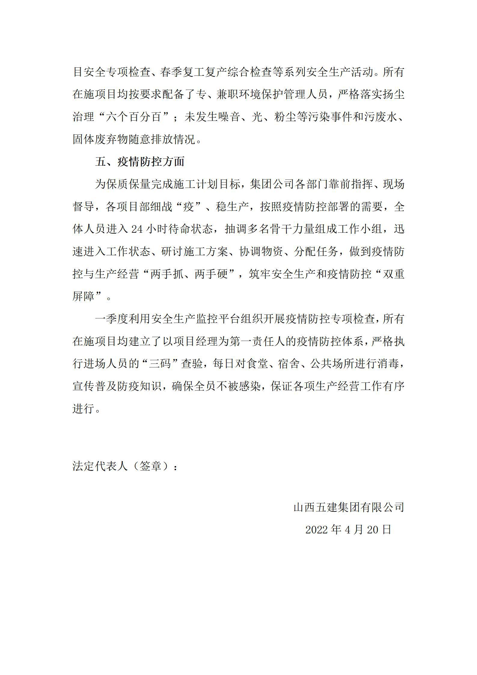 GGPoker��(�й���½)Ψһ�ٷ���վ